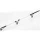 PENN - Prut Wrath II Boat Spinning Rod 20-30 lb 2,13 m