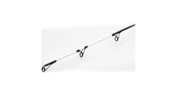 PENN - Prut Wrath II Boat Spinning Rod 20-30 lb 2,13 m