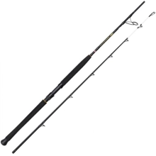 PENN - Prut Wrath II Boat Spinning Rod 20-30 lb 2,13 m