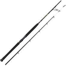 PENN - Prut Wrath II Boat Spinning Rod 30-50 lb 2,13 m 400-600 g