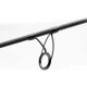 PENN - Prut Wrath II Boat Spinning Rod 30-50 lb 2,13 m 400-600 g