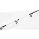 PENN - Prut Wrath II Boat Spinning Rod 30-50 lb 2,13 m 400-600 g