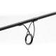 PENN - Prut Wrath II Boat Spinning Rod 30-50 lb 2,13 m