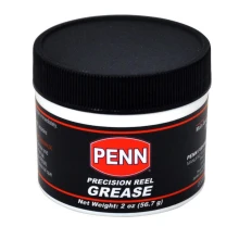 PENN - Vazelína Grease 57 g