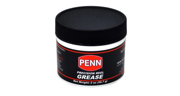 PENN - Vazelína Grease 57 g
