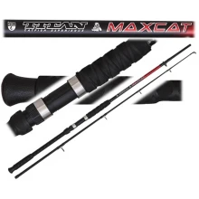 PEZON&MICHEL - Prut Titan Maxcat 240 cm 250-300 g PEZON&MICHEL - Prut Titan Maxcat 240 cm 250-300 g
