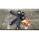 PIMP MY TACKLE - Boilies pinzeta s kráječem Tweezers Large 20-24mm