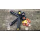 PIMP MY TACKLE - Boilies pinzeta s kráječem Tweezers Small 12-18mm