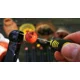 PIMP MY TACKLE - Boilies pinzeta s kráječem Tweezers Small 12-18mm