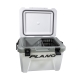 PLANO - Chladicí Box Frost Coolers 16L