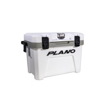 PLANO - Chladicí Box Frost Coolers 24L
