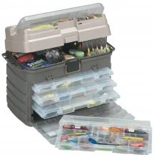 PLANO - Kufr Guide Series Original Stowaway Rack System PLANO - Kufr Guide Series Original Stowaway Rack System