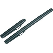 PLANO - Přepravní pouzdro na pruty Guide Series Airliner Telescoping Rod Tube PLANO - Přepravní pouzdro na pruty Guide Series Airliner Telescoping Rod Tube