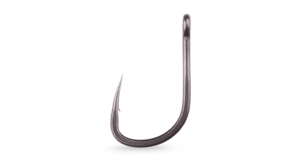 POLE POSITION - Háčky Snagster vel. 4 10 ks