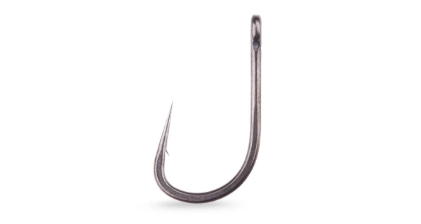 POLE POSITION - Háčky Super Snatch vel. 8 10 ks