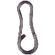 POLE POSITION - Karabinka Key Hole Fast Link