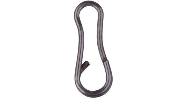 POLE POSITION - Karabinka Key Hole Fast Link