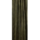 POLE POSITION - Návazcová Šňůra Tungsta Flex Coated Braid 18 m 20 lb Weedy Green