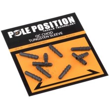 POLE POSITION - Převlek QC Chod Tungsten Sleeve