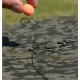 POLE POSITION - Převlek QC Chod Tungsten Sleeve