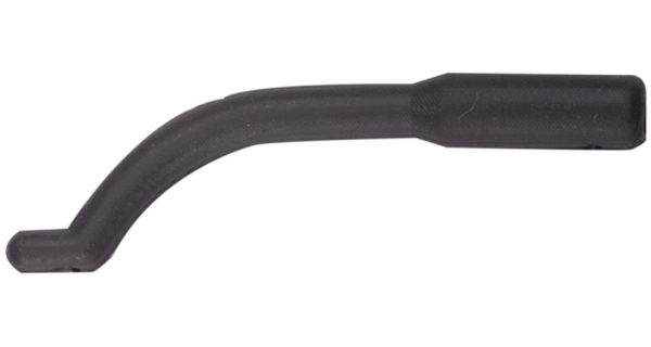 POLE POSITION - Rovnátko Tungsten Line Aligner Medium