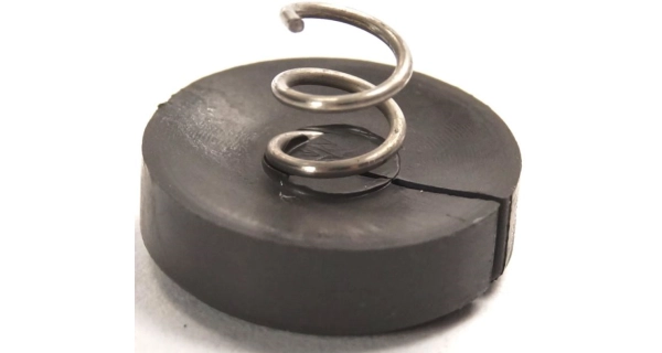 POLE POSITION - Vrtáček Weight Screw 0,6 g