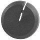 POLE POSITION - Vrtáček Weight Screw 0,6 g