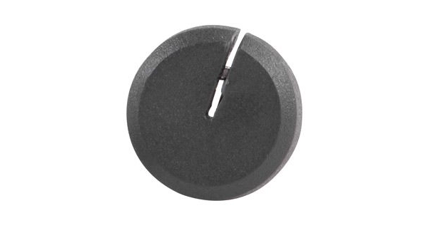 POLE POSITION - Vrtáček Weight Screw 0,6 g