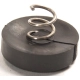 POLE POSITION - Vrtáček Weight Screw 0,8 g