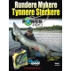POWER PRO - Pletená šňůra Braided Line 0,15 mm 9 kg 135 m Hi-Vis Yellow