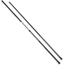 POWERCATCHER - Bič Telefish Telescopic Poles 300 3 m