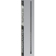 POWERCATCHER - Bič Telefish Telescopic Poles 300 3 m