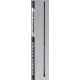 POWERCATCHER - Bič Telefish Telescopic Poles 300 3 m