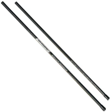 POWERCATCHER - Bič Telefish Telescopic Poles 400 4 m