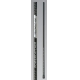 POWERCATCHER - Bič Telefish Telescopic Poles 400 4 m