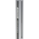 POWERCATCHER - Bič Telefish Telescopic Poles 400 4 m