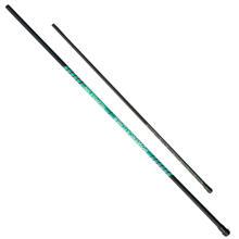 POWERCATCHER - Bič Telefish Telescopic Poles Fun Mix 300 3 m