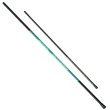 POWERCATCHER - Bič Telefish Telescopic Poles Fun Mix 300 3 m