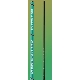 POWERCATCHER - Bič Telefish Telescopic Poles Fun Mix 300 3 m