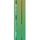 POWERCATCHER - Bič Telefish Telescopic Poles Fun Mix 300 3 m