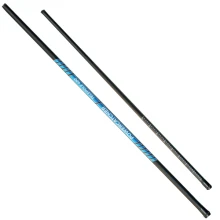 POWERCATCHER - Bič Telefish Telescopic Poles Fun Mix 400 4 m