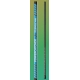 POWERCATCHER - Bič Telefish Telescopic Poles Fun Mix 400 4 m