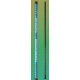 POWERCATCHER - Bič Telefish Telescopic Poles Fun Mix 400 4 m
