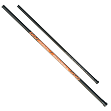 POWERCATCHER - Bič Telefish Telescopic Poles Fun Mix 500 5 m