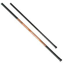 POWERCATCHER - Bič Telefish Telescopic Poles Fun Mix 500 5 m