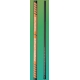 POWERCATCHER - Bič Telefish Telescopic Poles Fun Mix 500 5 m