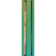 POWERCATCHER - Bič Telefish Telescopic Poles Fun Mix 500 5 m