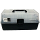 POWERCATCHER - Krabička Tackle Box 360