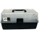 POWERCATCHER - Krabička Tackle Box 360