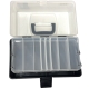 POWERCATCHER - Krabička Tackle Box 360